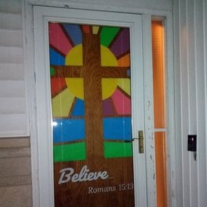 Meet your Posher, Janelle